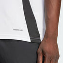 Camisa Adidas Flamengo 2025/26 II