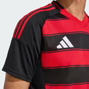 Camisa Adidas Flamengo 2025/26 I