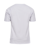 Camisa Seleção da Dinamarca - Copa 2022 - BRANCA
