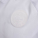 Camisa Seleção da Dinamarca - Copa 2022 - BRANCA