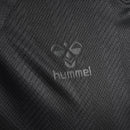 Camisa Seleção da Dinamarca - Copa 2022 - PRETA