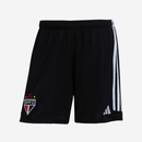 Shorts São Paulo 2023/24 II