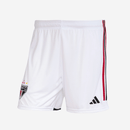 Shorts São Paulo 2023/24 I