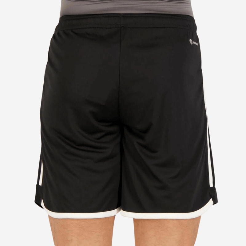 Shorts Atlético Mineiro 2023/24 I