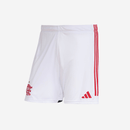 Shorts Flamengo 2023/24 I