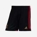 Shorts Flamengo 2023/24 II