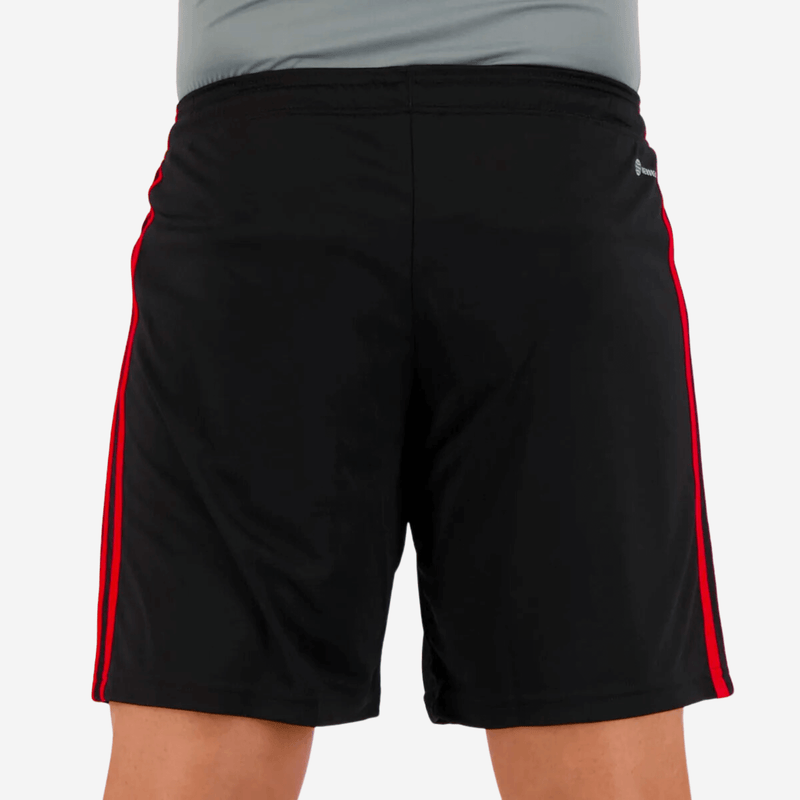 Shorts Flamengo 2022/23 II