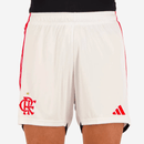 Shorts Flamengo 2023/24 I