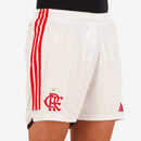 Shorts Flamengo 2023/24 I