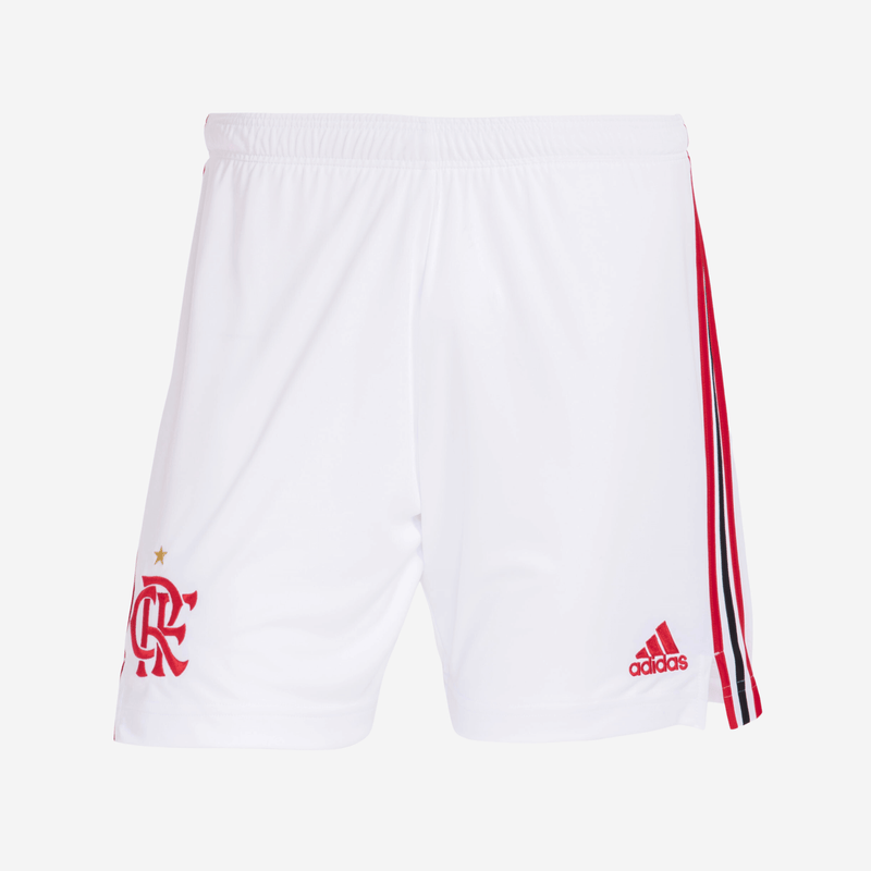 Shorts Flamengo 2021/22 I