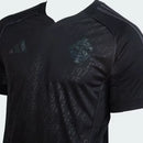 Camisa adidas Internacional 2025/26 III