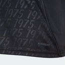 Camisa adidas Internacional 2025/26 III