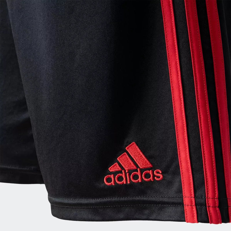 Shorts Flamengo 2022/23 II