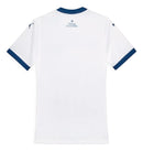 Camisa Bahia 25/26 Home Torcedor Puma Masculino  - Branco e Azul