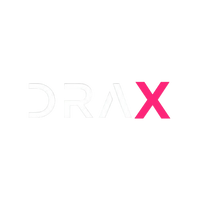 FutDrax