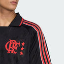 Camisa Adidas CR Flamengo LFSTLR 2025/26
