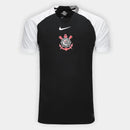 Camisa Corinthians 2025/26 "Memphis 10" II