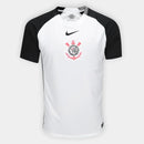 Camisa Corinthians 2025/26 "Yuri Alberto 9" I