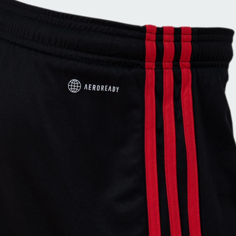 Shorts Flamengo 2023/24 II