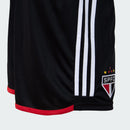 Shorts São Paulo 2023/24 II