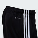 Shorts São Paulo 2023/24 II