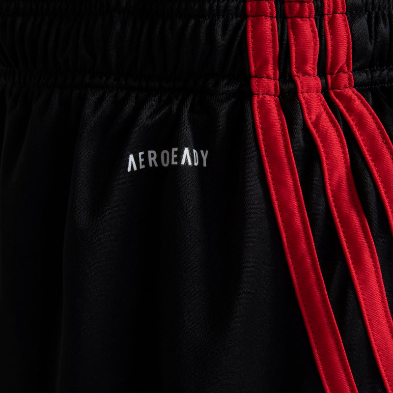 Shorts Flamengo 2020/21 III