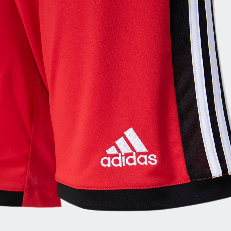 Shorts Flamengo 2022/23 III