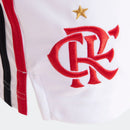 Shorts Flamengo 2021/22 I