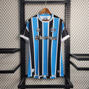 Camisa I Grêmio Umbro 2023/2024 - AZUL