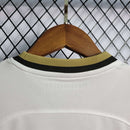 Conjunto Infantil Corinthians 2022/23 I Torcedor