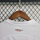 Conjunto Infantil Corinthians 2023/24 I Torcedor