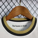 Conjunto Infantil Corinthians 2022/23 I Torcedor