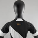 Conjunto Infantil Vasco da Gama 2022/23 I