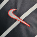 Conjunto Infantil Corinthians 2023/24 II Torcedor