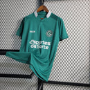 Camisa I Goiás Green 2023/2024 - VERDE