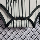 Body Infantil Corinthians 2022/23 Treino