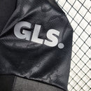 Camisa Edição Especial Borussia Dortmund Puma 2023 - PRETA