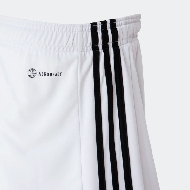 Shorts Atlético Mineiro 2022/23 II