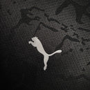 Camisa Edição Especial Borussia Dortmund Puma 2023 - PRETA