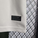 Conjunto Infantil Corinthians 2022/23 I Torcedor