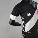 Conjunto Infantil Vasco da Gama 2022/23 I