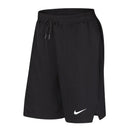 Bermuda Nike Adulto Preta Masculino
