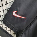 Conjunto Infantil Corinthians 2023/24 II Torcedor