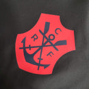 Jaqueta Corta-Vento Flamengo 2023/24 Edição Especial