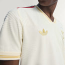 Camisa Adidas Flamengo 2025/26 III Authentic