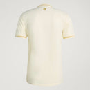 Camisa Adidas Flamengo 2025/26 III Authentic