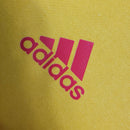 Moletom Flamengo 2023/24 Amarelo