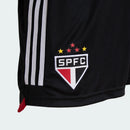 Shorts São Paulo 2023/24 II