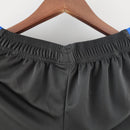 Shorts Inter de Milão 2022/23 I