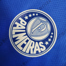 Camisa Especial Palmeiras Puma 2023/2024 - AZUL
